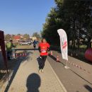 duathlon2018024