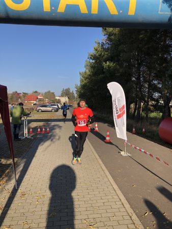 duathlon2018024