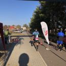 duathlon2018025