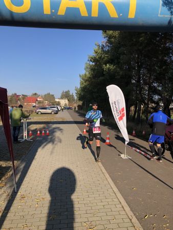 duathlon2018025