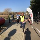 duathlon2018026