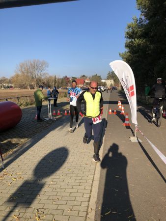 duathlon2018026