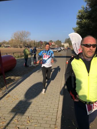 duathlon2018027