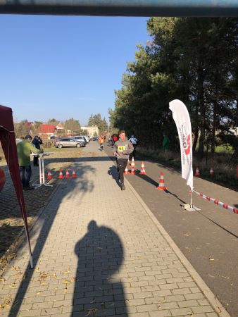duathlon2018028