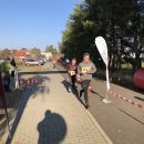 duathlon2018029