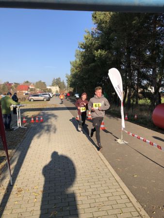 duathlon2018029