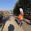 duathlon2018030