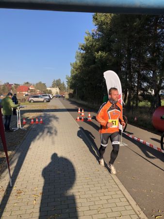 duathlon2018030