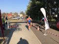 duathlon2018031