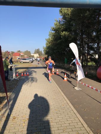 duathlon2018031