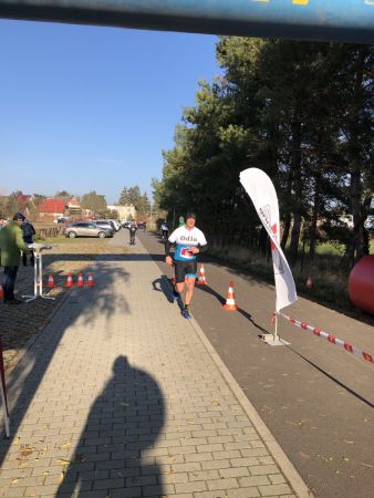 duathlon2018032