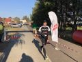 duathlon2018033