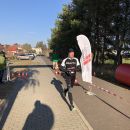 duathlon2018033