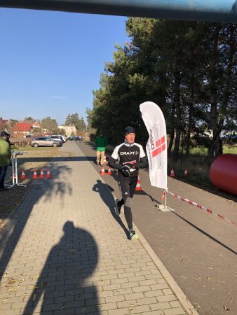 duathlon2018033