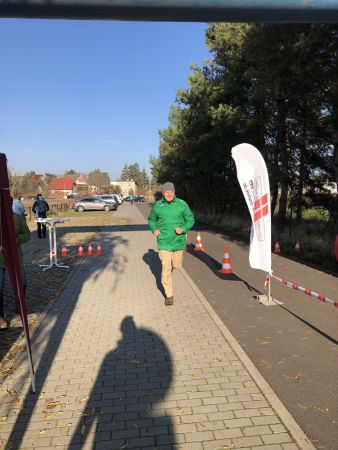 duathlon2018034