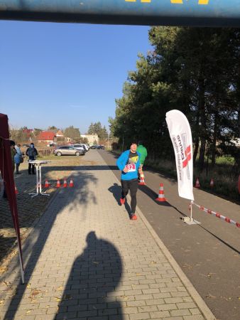 duathlon2018035