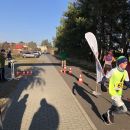 duathlon2018036
