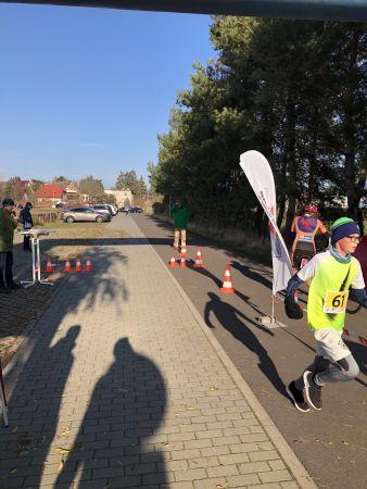 duathlon2018036