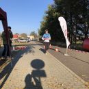 duathlon2018037