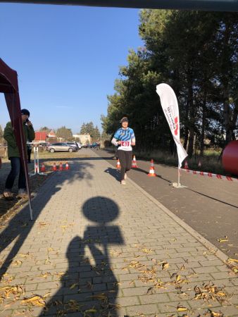duathlon2018037
