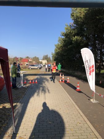 duathlon2018038