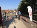 duathlon2018039