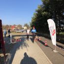 duathlon2018039