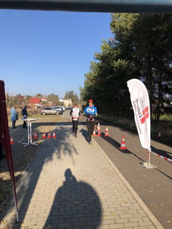 duathlon2018039