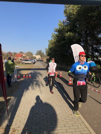 duathlon2018040