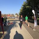 duathlon2018041