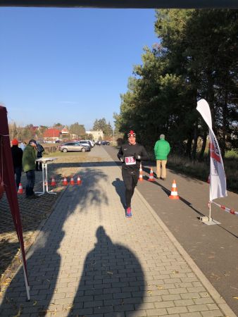 duathlon2018041