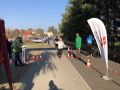 duathlon2018042