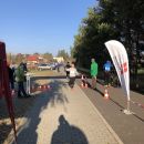 duathlon2018042