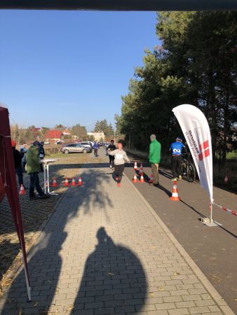 duathlon2018042