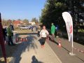 duathlon2018043