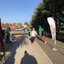 duathlon2018043