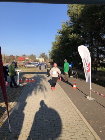 duathlon2018043