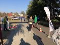 duathlon2018044