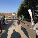 duathlon2018044