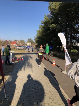 duathlon2018044