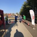 duathlon2018045