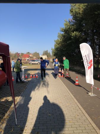 duathlon2018045