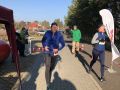 duathlon2018046