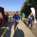 duathlon2018046