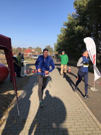 duathlon2018046