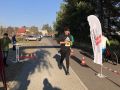 duathlon2018047