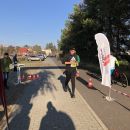 duathlon2018047