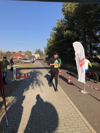 duathlon2018047