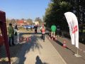 duathlon2018048