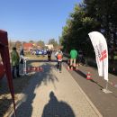 duathlon2018048